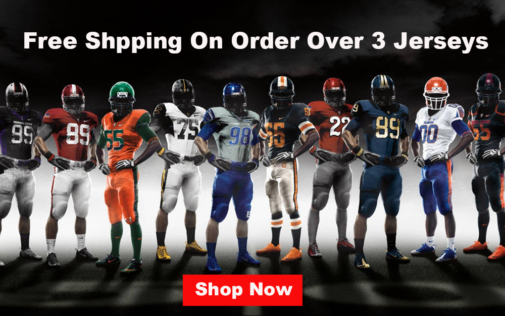 All Products