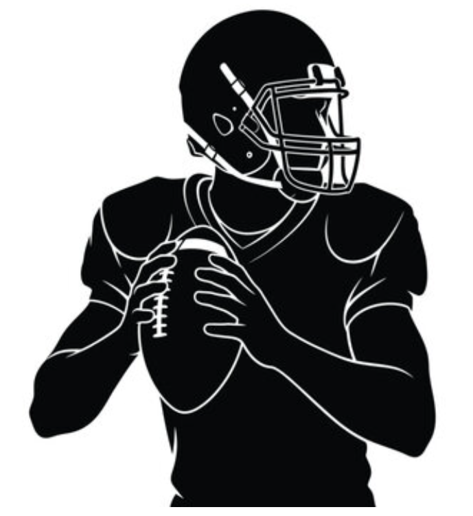 Football Jerseys