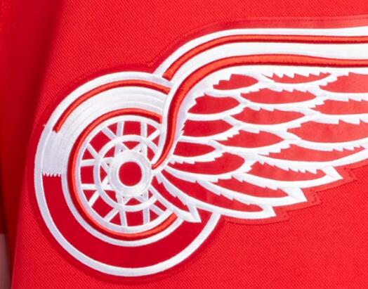 Custom Your Name Your Number MR. HOCKEY Movie Ice Hockey Jersey