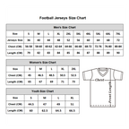 B.Bills #17 Josh Allen Olive Salute To Service Limited Player Football Jerseys