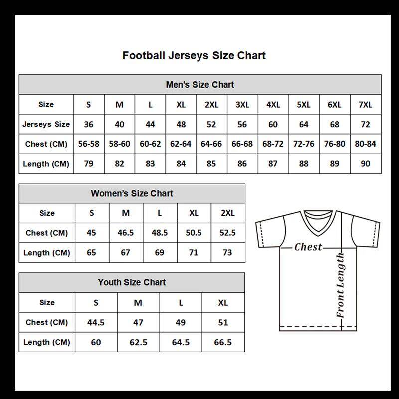 Custom B.Ravens Black And White Split Vapor Untouchable Limited Stitched Football American Jersey