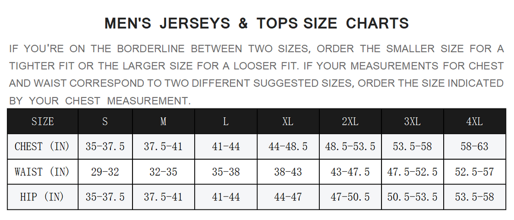 W.Commanders Olive 2025 Salute to Service Sideline Standard Issue Dri-FIT Hoodie Stitched American Football Jerseys