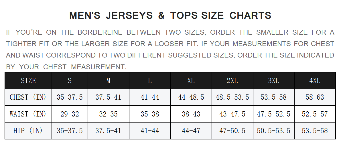 W.Commanders Olive 2025 Salute to Service Sideline Standard Issue Dri-FIT Hoodie Stitched American Football Jerseys