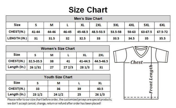 Philadelphia Phillies #29 John Kruk Blue Cool Base Stitched Jersey