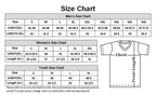 Los Angeles Dodgers #5 Freddie Freeman Royal 2026 Gold Collection 9x & B2B Champs Patch Stitched Baseball Jersey