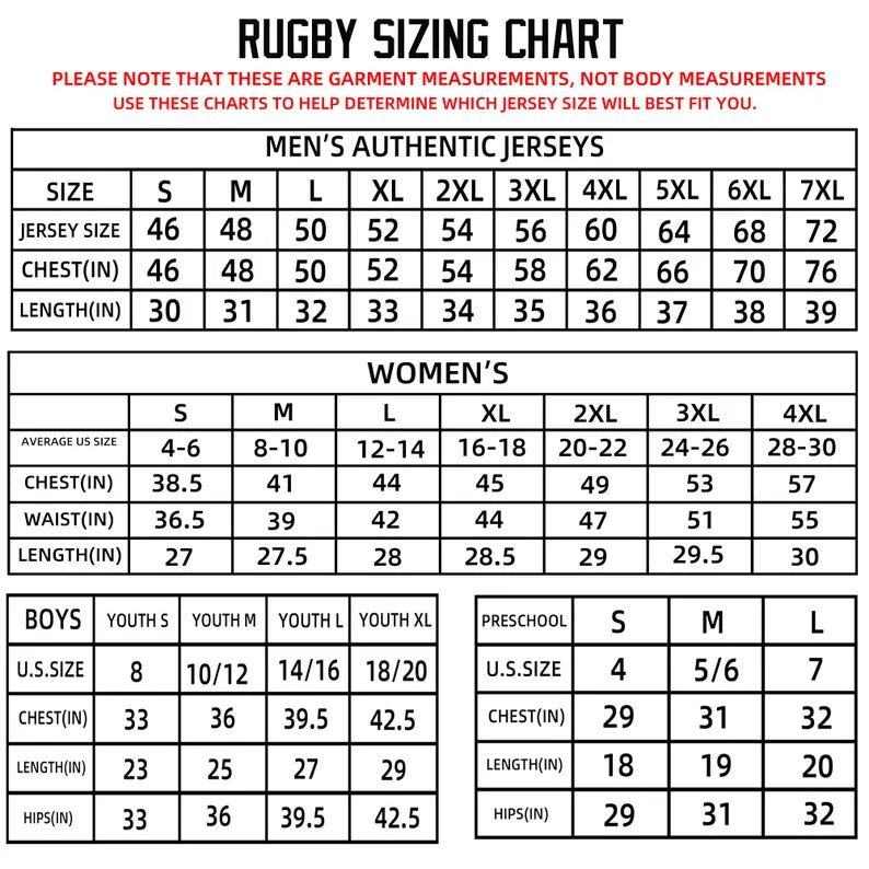 Custom American Football Jersey Personalized Stitched Name and Number Breathable Mesh Top for Team Game Sports or Work wear