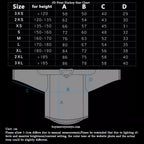 Premium Personalized Custom Ice Hockey Jersey - High-Definition, Non-Fading, Sublimation Printing Your Number Your Name