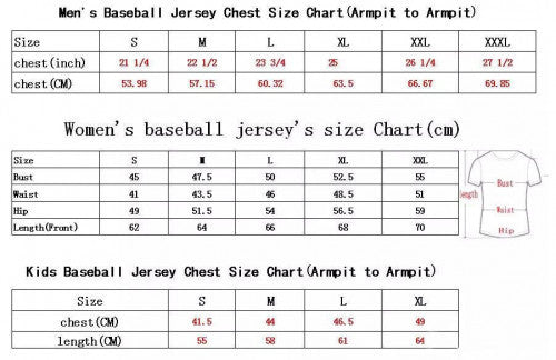 Toronto Blue Jays #57 Shane Bieber Royal Home Baseball Stitched Jerseys