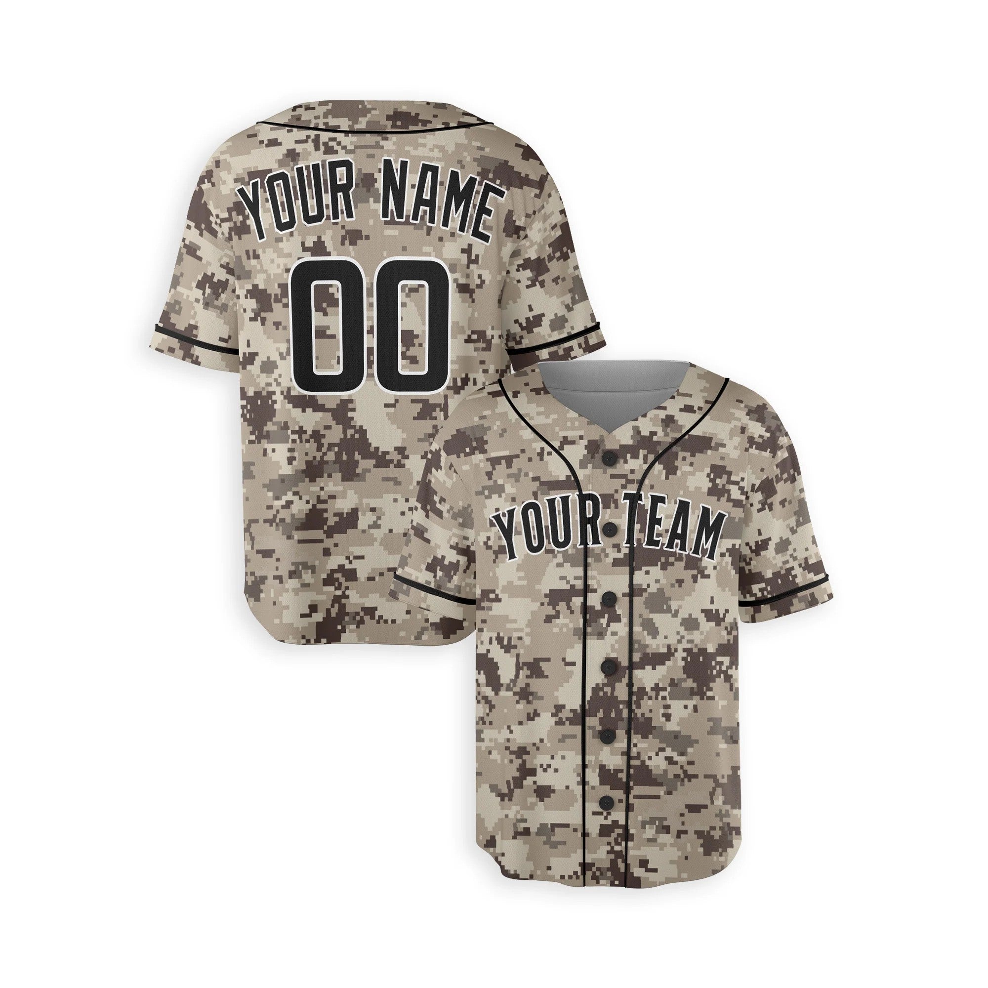 Los Angeles Dodgers Custom Stitched Baseball Jersey Personalized Name & Number Home Style Shirt