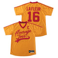 Peter Lafluer Average Joe's Baseball Jersey