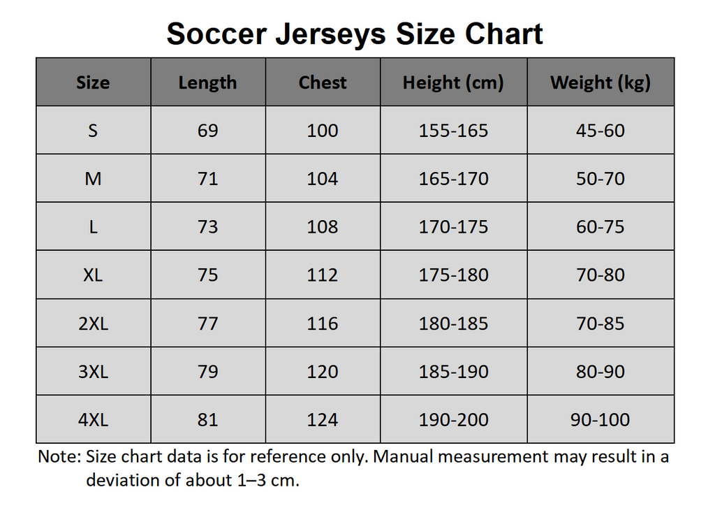 Argentina #10 Messi Away Shirt 2026 With Shorts