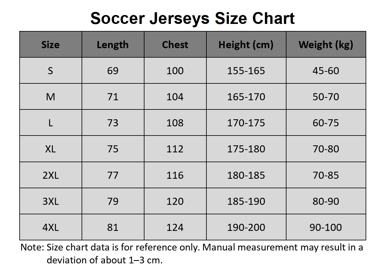 Custom United States Home Shirt 2026 With Shorts