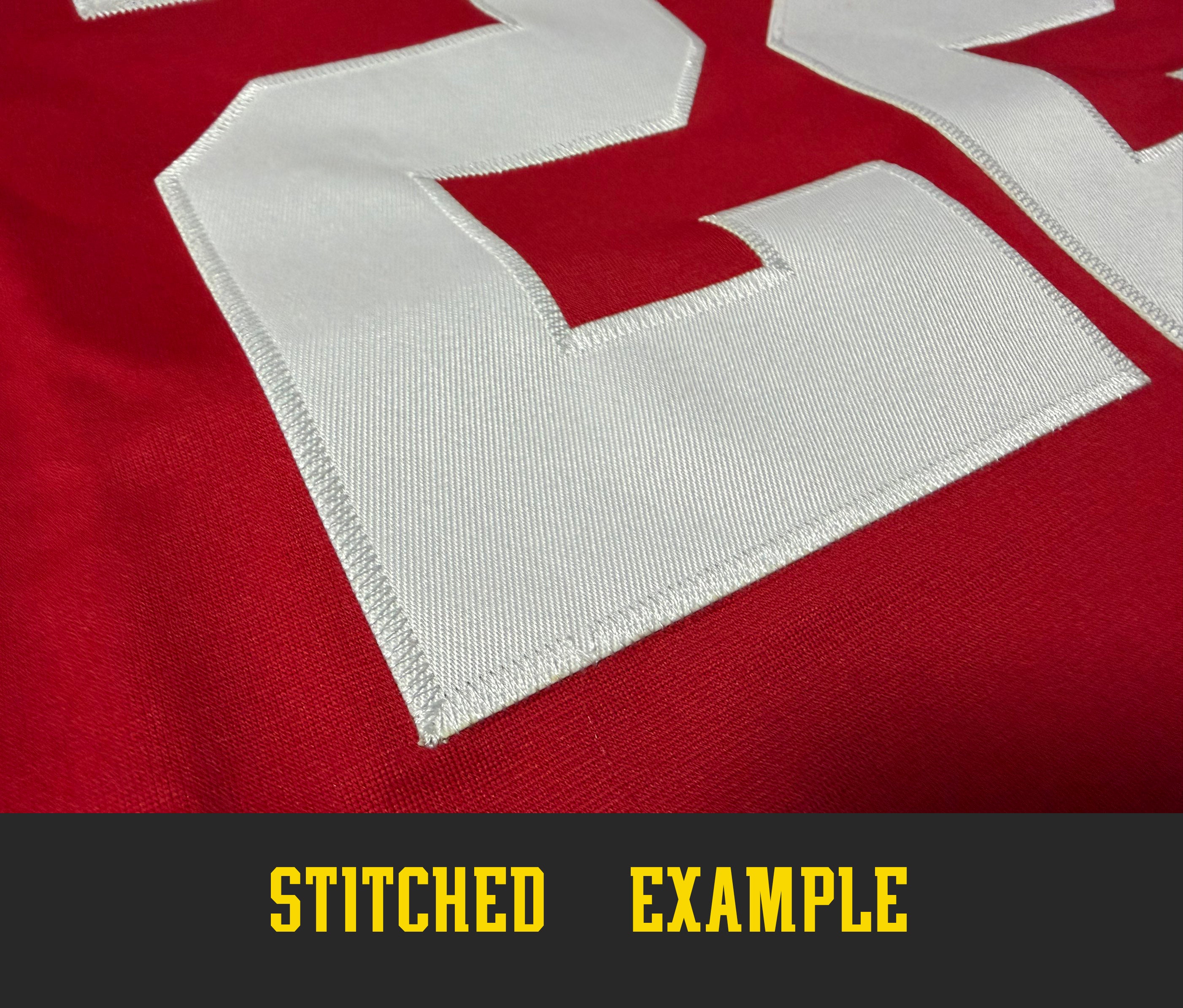 Custom 2026 Minnesota Vikings Black Out Stitched Football Jersey