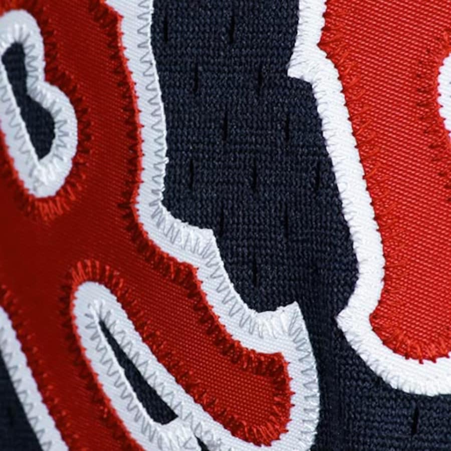 New York Yankees White Home Replica Team Baseball Jersey