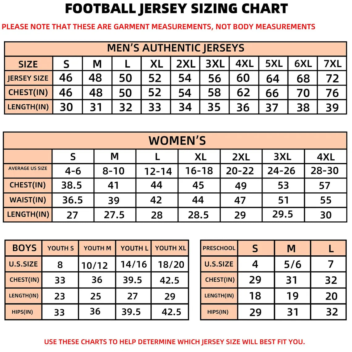 Custom Football Jersey Personalized Stitched Name Number Team Logo Game Customize Football Mesh Shirt Fan Gift for Men Women Youth Sports