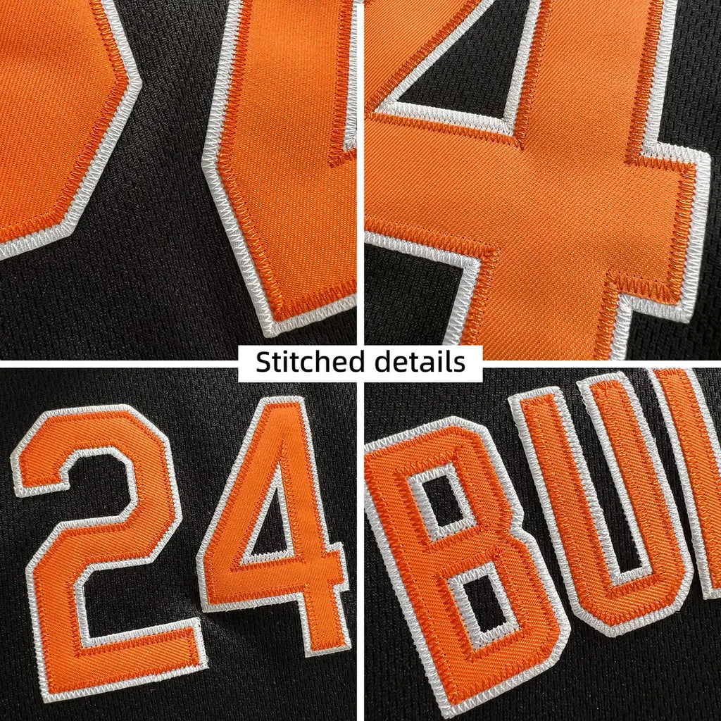 Custom American Football Jersey Personalized Stitched Name and Number Breathable Mesh Top for Team Game Sports or Work wear White Red