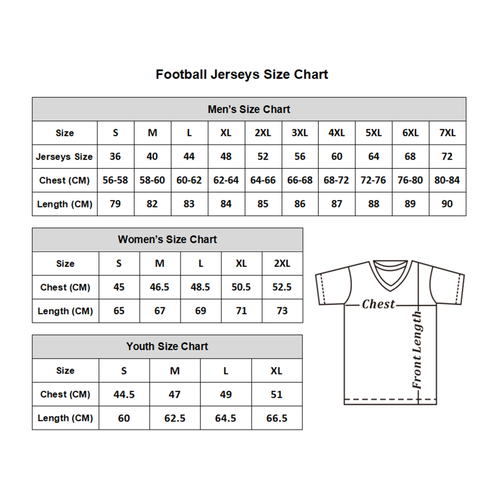 Arvell Reese Giants #52 Royal 2026 Draft Game Stitched Football Jersey