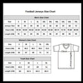 Chicago White Sox #35 Frank Thomas 2021 Cream Navy Field of Dreams Name Flex Base Stitched Baseball Jersey