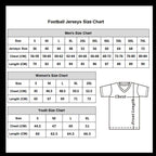 Milwaukee Brewers #9 Bob Uecker Black Gold With Home Patch Limited Stitched Baseball Jersey