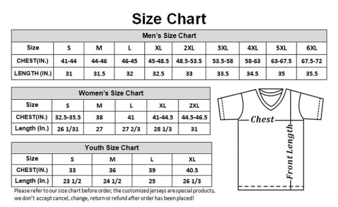 Atlanta Braves #13 Ronald Acuña Jr. White Home Elite Player Baseball Jersey