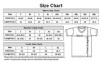 New York Mets #22 Juan Soto Black 2024 Alternate Limited Stitched Baseball Jersey